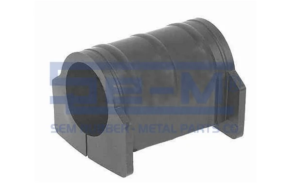 Mounting, stabiliser bar